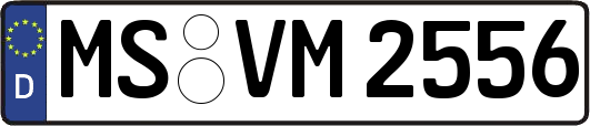 MS-VM2556