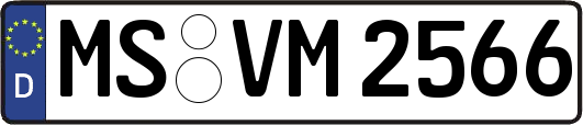 MS-VM2566