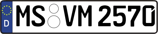 MS-VM2570