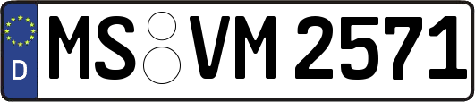 MS-VM2571