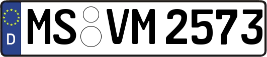 MS-VM2573
