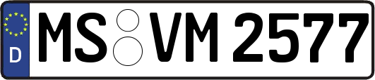MS-VM2577
