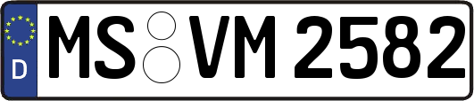 MS-VM2582
