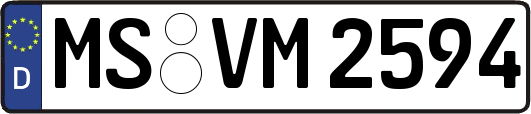 MS-VM2594