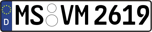 MS-VM2619