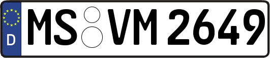 MS-VM2649