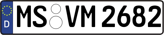 MS-VM2682