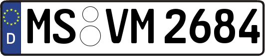 MS-VM2684