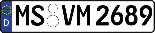 MS-VM2689