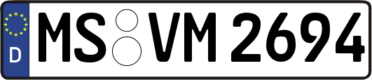 MS-VM2694