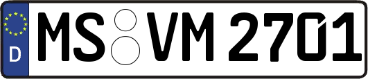 MS-VM2701