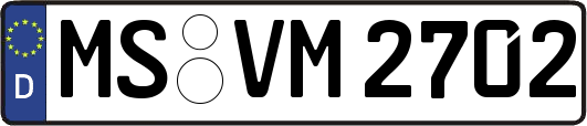 MS-VM2702