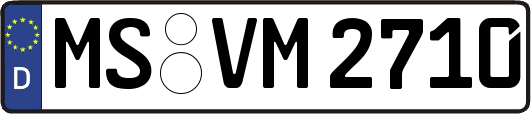 MS-VM2710