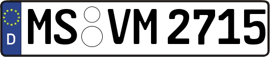 MS-VM2715