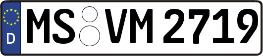 MS-VM2719
