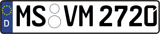 MS-VM2720