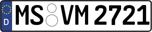 MS-VM2721