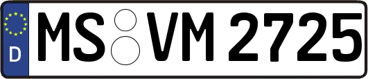 MS-VM2725