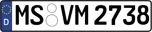 MS-VM2738