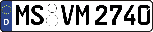 MS-VM2740