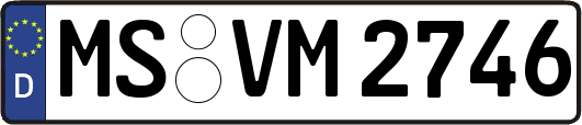 MS-VM2746