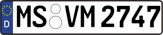 MS-VM2747