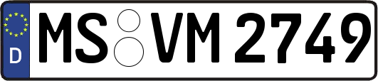 MS-VM2749