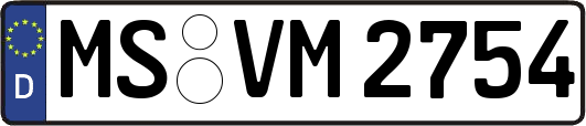 MS-VM2754