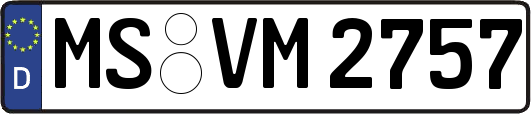 MS-VM2757