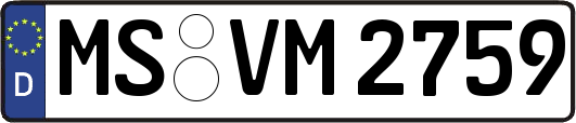 MS-VM2759
