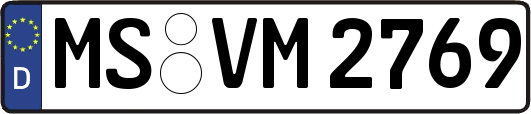 MS-VM2769