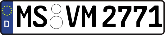 MS-VM2771