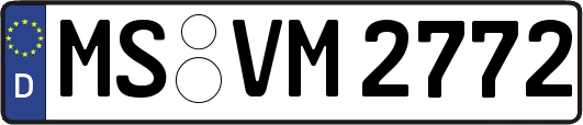 MS-VM2772