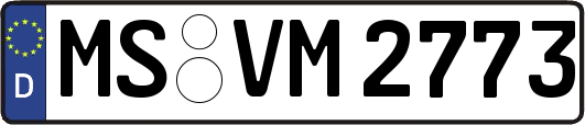 MS-VM2773