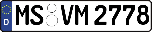 MS-VM2778