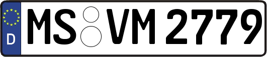 MS-VM2779