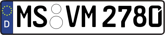 MS-VM2780