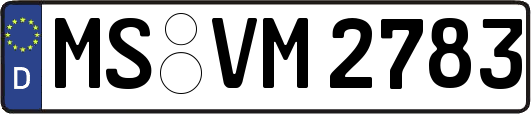 MS-VM2783