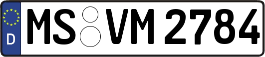 MS-VM2784