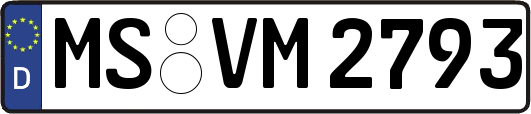 MS-VM2793
