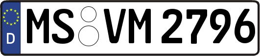 MS-VM2796