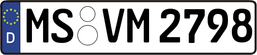 MS-VM2798
