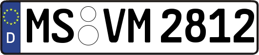 MS-VM2812