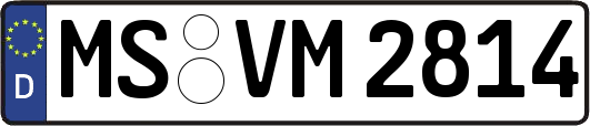 MS-VM2814