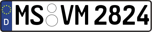 MS-VM2824