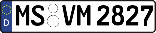 MS-VM2827