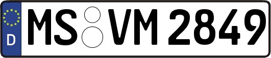 MS-VM2849