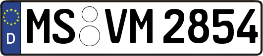 MS-VM2854