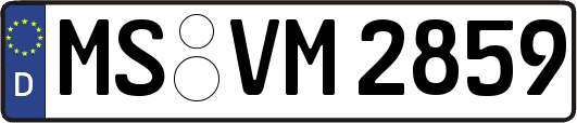 MS-VM2859