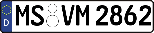 MS-VM2862